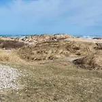 Hébergement de vacances 828-thisted-orredvej-13 *