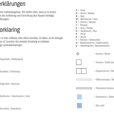 828-thisted-orredvej-13 *