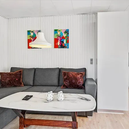 Ferienhaus 828-thisted-orredvej-13 *