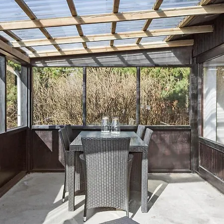 828-thisted-orredvej-13