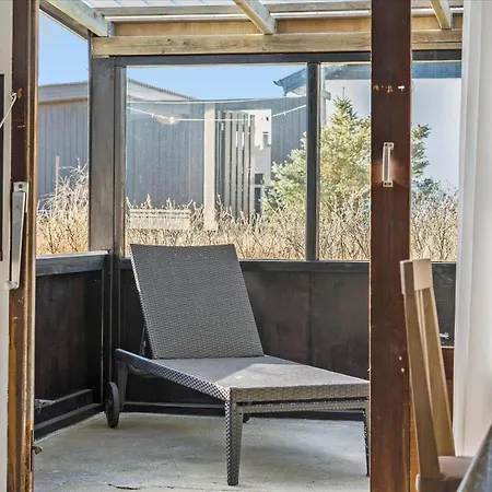 828-thisted-orredvej-13 *