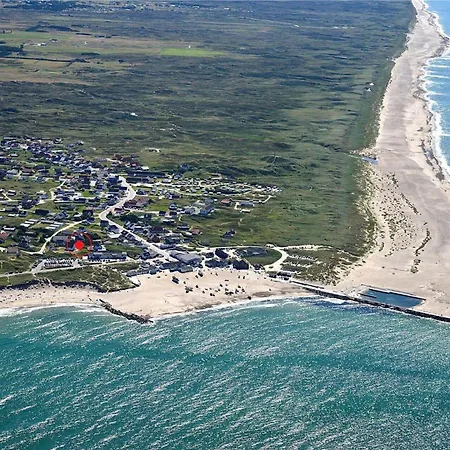 828-thisted-orredvej-13