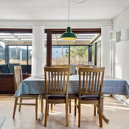 828-thisted-orredvej-13 *