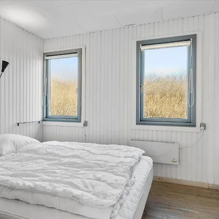 828-thisted-orredvej-13 *