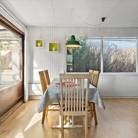 Ferienhaus 828-thisted-orredvej-13