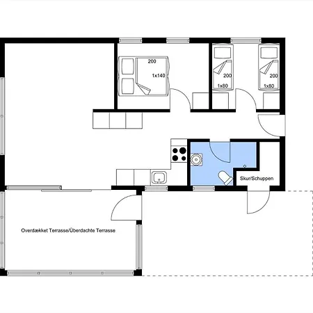 828-thisted-orredvej-13 *