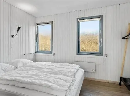Prázdninový dům 828-thisted-orredvej-13