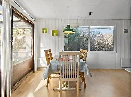 828-thisted-orredvej-13 Тистед