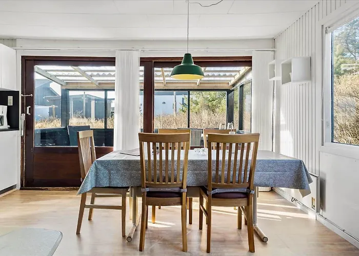 828-thisted-orredvej-13 *