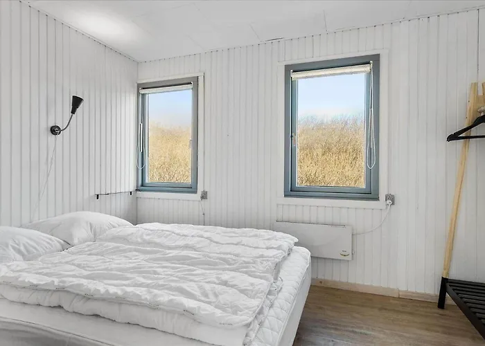 828-thisted-orredvej-13 *