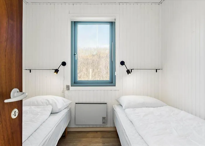 828-thisted-orredvej-13