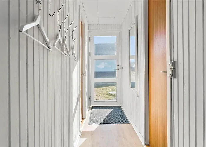 828-thisted-orredvej-13 بيت للعطل *